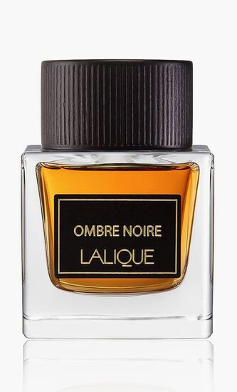 Ombre Noire Eau De Parfum,100ml