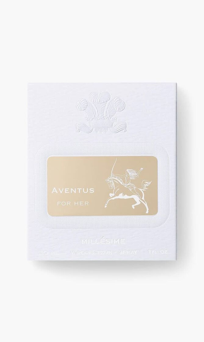 Aventus For Her Eau de Parfum