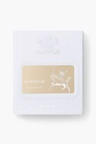 Aventus For Her Eau de Parfum Aventus For Her Eau de Parfum
