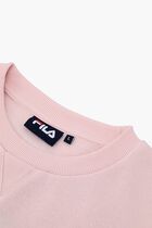 Maya Crew Neck Sweatshirt