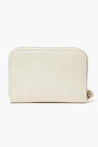 Giro Pocket Zip-Around Wallet