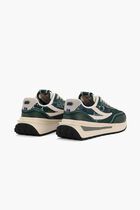 Renno Premium Sneakers