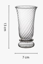 Glass Melkart Glass Melkart
