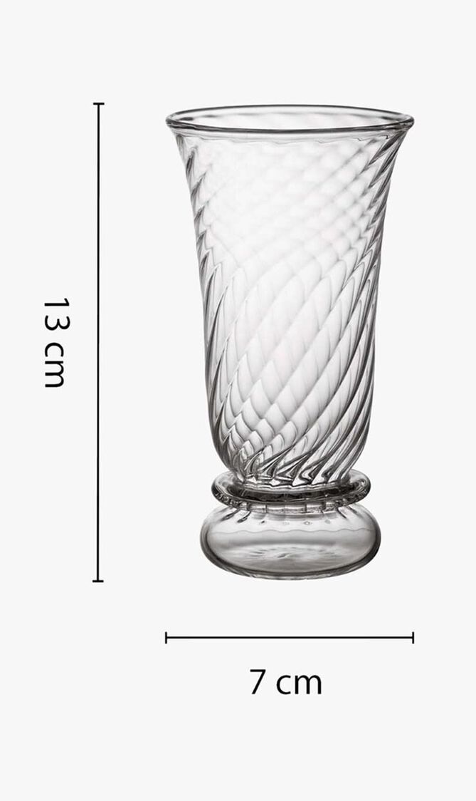 Glass Melkart Glass Melkart