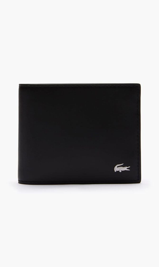 MEN BILLFOLD