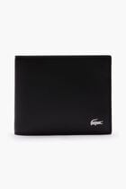 MEN BILLFOLD