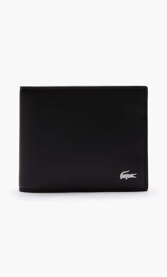 MEN BILLFOLD