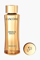 Absolue Rose 80 Essence in lotion, 150ml