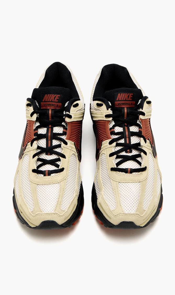 Zoom Vomero 5 sneakers