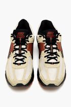 Zoom Vomero 5 sneakers