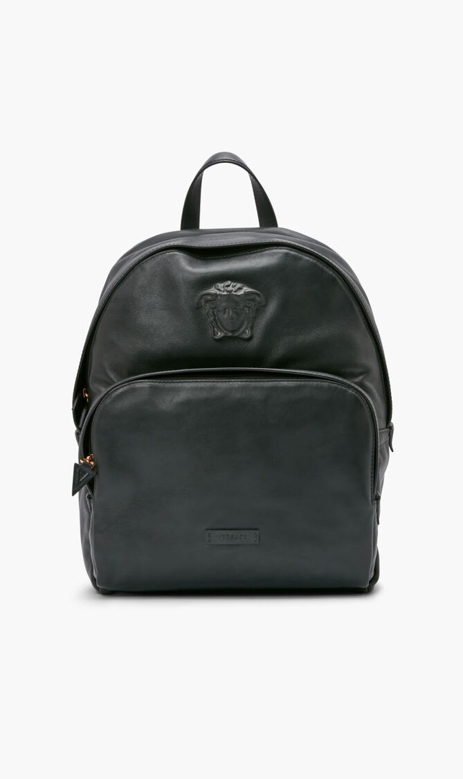 BAGS-CALF
