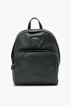 BAGS-CALF