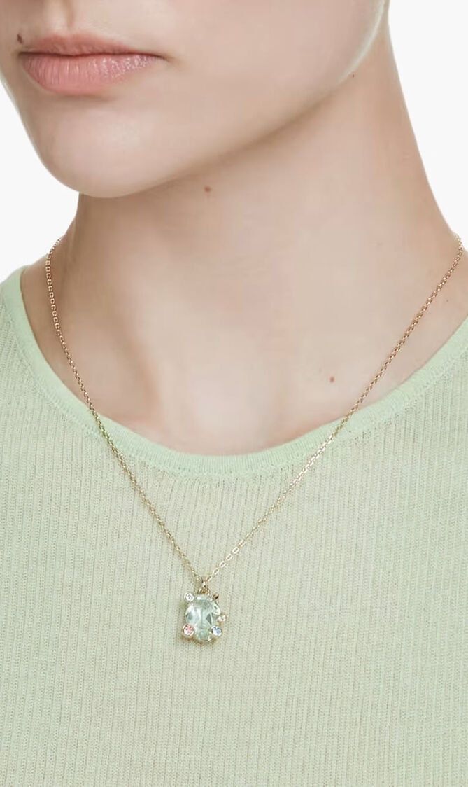 Gema Pendant
