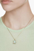 Gema Pendant