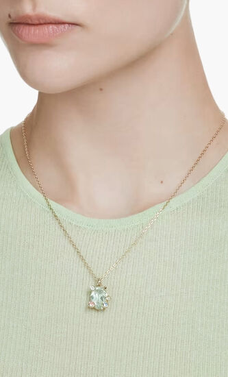 Gema Pendant