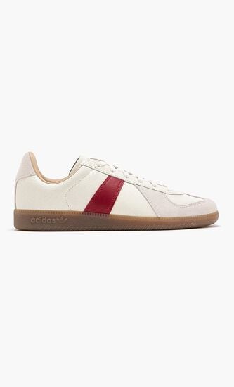 BW Army Sneakers
