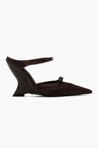 Margaux Pumps