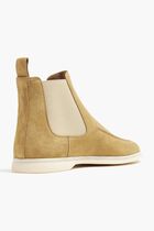 Eugenio Chelsea Boots