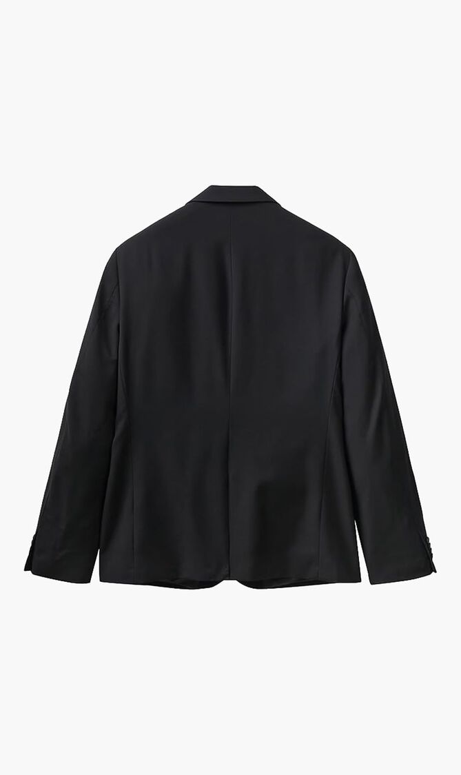 Suit Jacket