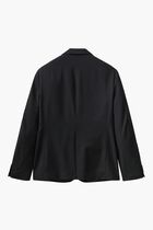 Suit Jacket