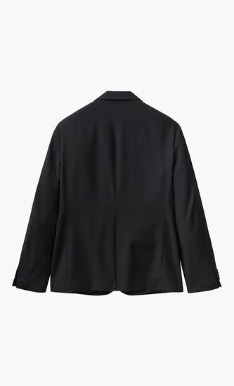 Suit Jacket