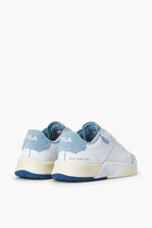 FILAAVENIDAWMN FILAAVENIDAWMN FILAAVENIDAWMN FILAAVENIDAWMN