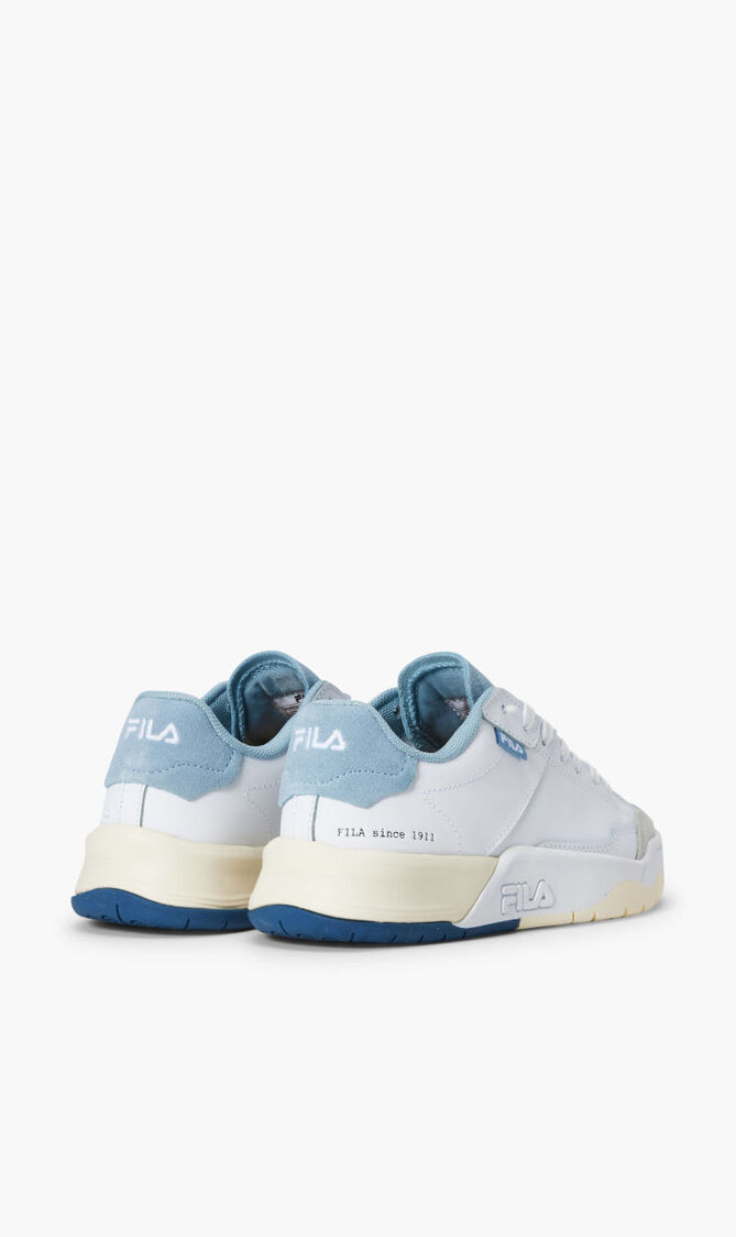 FILAAVENIDAWMN FILAAVENIDAWMN FILAAVENIDAWMN FILAAVENIDAWMN