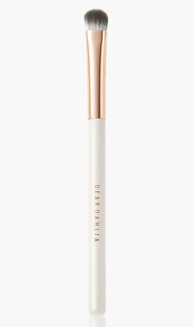 Blooming Brush , 157 Small Shadow Brush