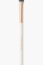 Blooming Brush , 157 Small Shadow Brush