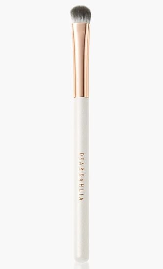 Blooming Brush , 157 Small Shadow Brush
