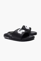 SERVESLIDEDUALISTE9221CMA WHTDK GRN SERVESLIDEDUALISTE9221CMA WHTDK GRN