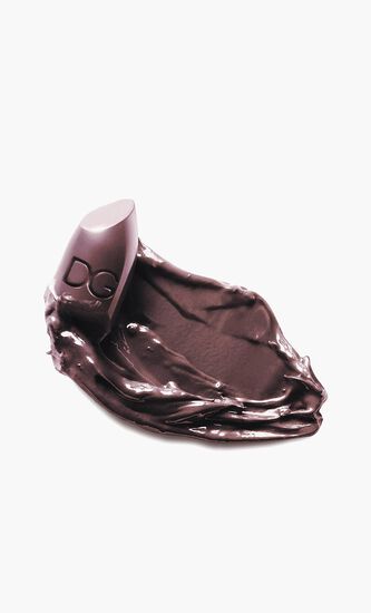 The Only One Lipstick, 330 Bright Amethyst