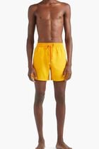 Requins Water-Reactive Swim Shorts