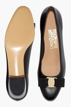 Vara Pumps