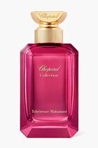 Tubéreuse Maharané Eau de Parfum  100ml
