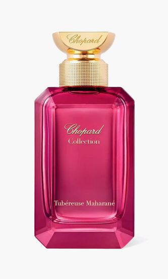 Tubéreuse Maharané Eau de Parfum  100ml