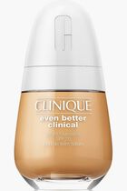 Even Better Clinical Serum Foundation SPF20, Honey