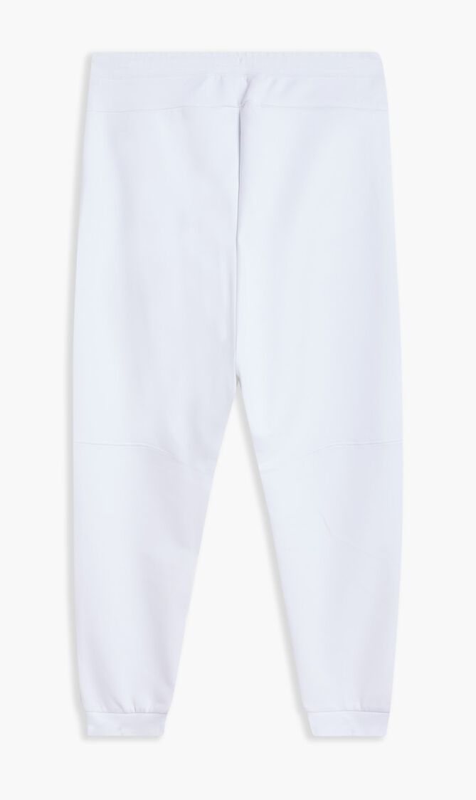 TRACKSUIT TROUSERS