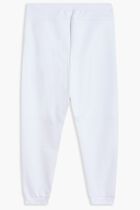 TRACKSUIT TROUSERS