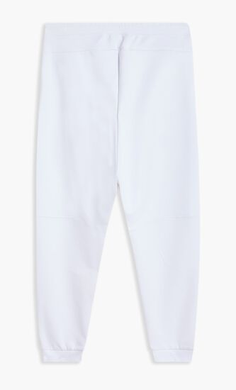 TRACKSUIT TROUSERS