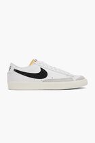 Blazer Low 77 Vintage Sneakers