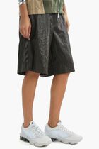 ASICS US6-S GEL-KINETIC FLUENT sneakers