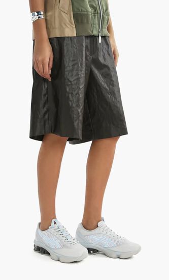 ASICS US6-S GEL-KINETIC FLUENT sneakers