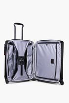 Core INTL 4 Wheel Luggage