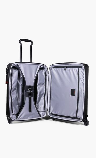 Core INTL 4 Wheel Luggage