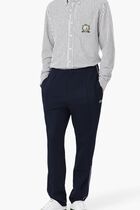 Paris Pique Sweatpants