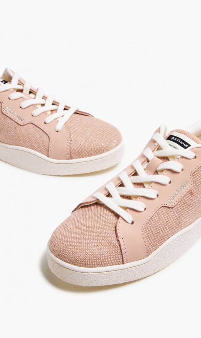 Venus Sneakers