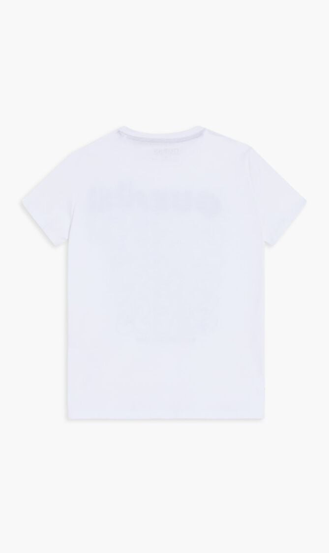 Mid Organic Stream Jersey T-shirt
