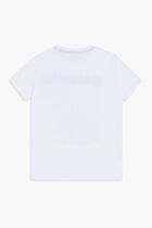Mid Organic Stream Jersey T-shirt