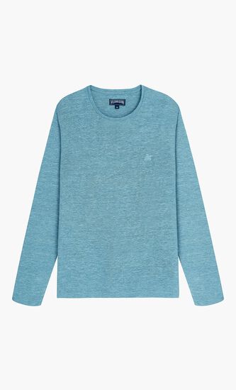 Talent T-Shirt